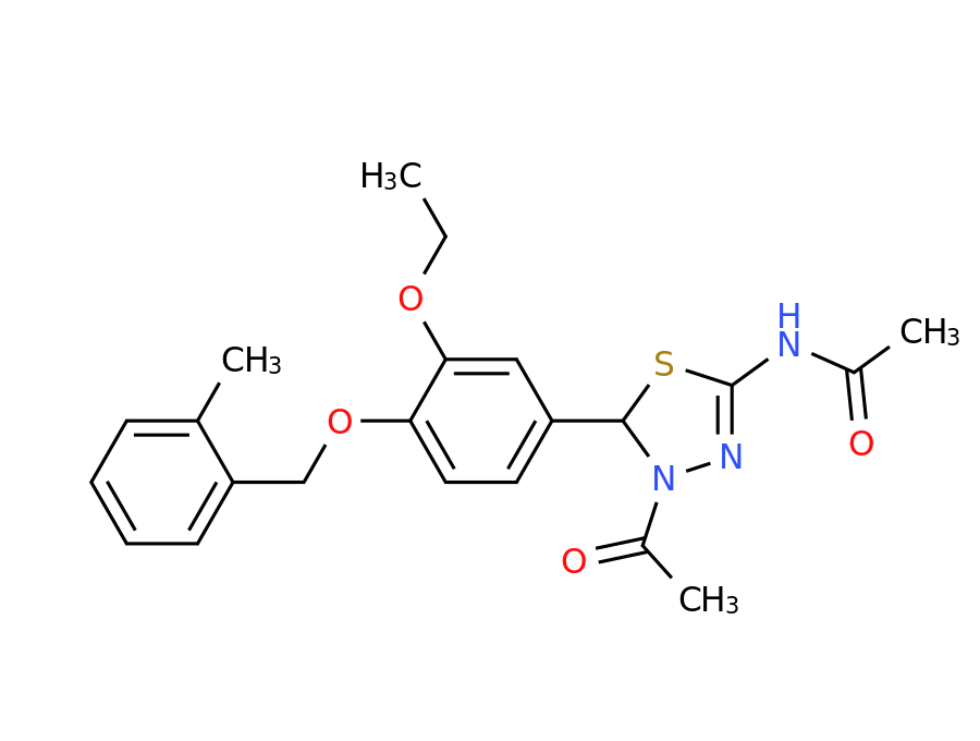 Structure Amb16658373