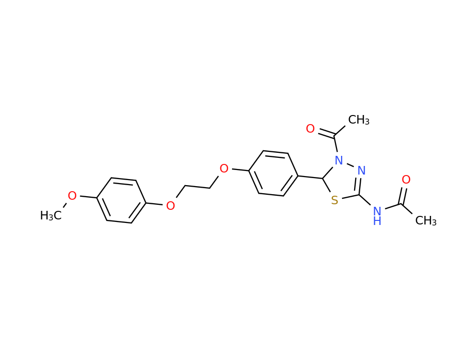 Structure Amb16658382