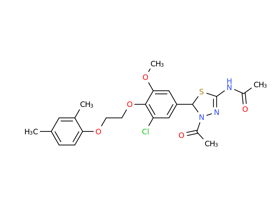 Structure Amb16658383