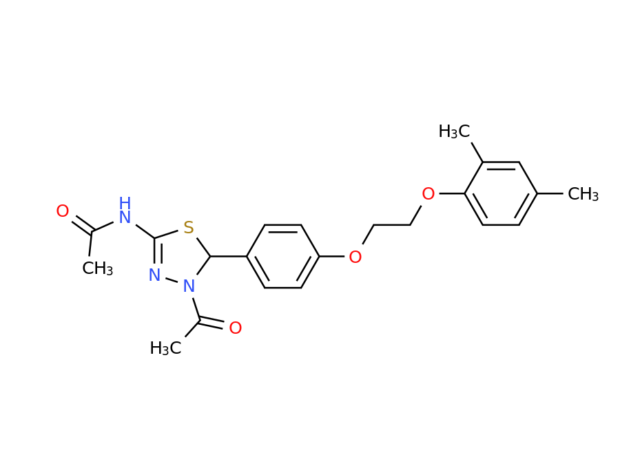 Structure Amb16658384