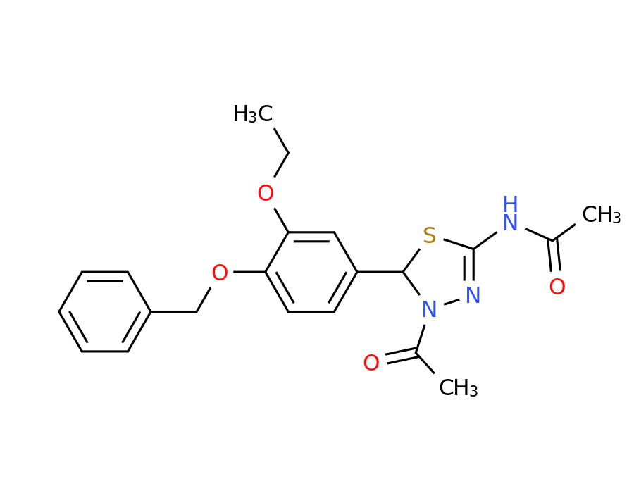 Structure Amb16658402