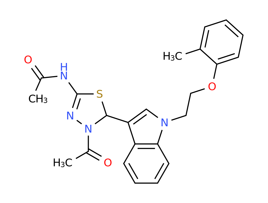 Structure Amb16658410