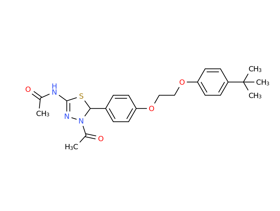 Structure Amb16658417