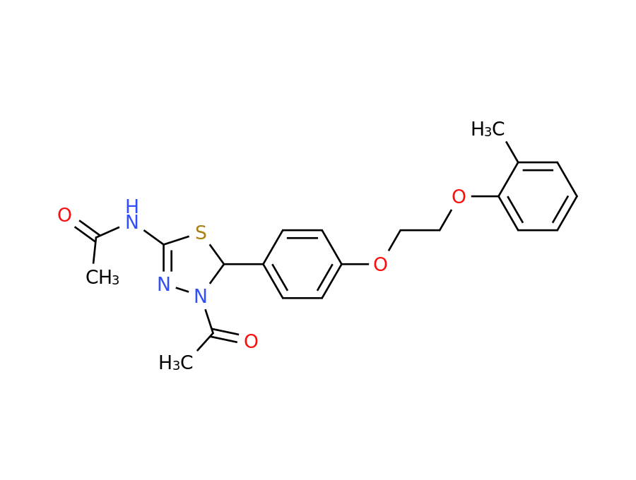 Structure Amb16658419