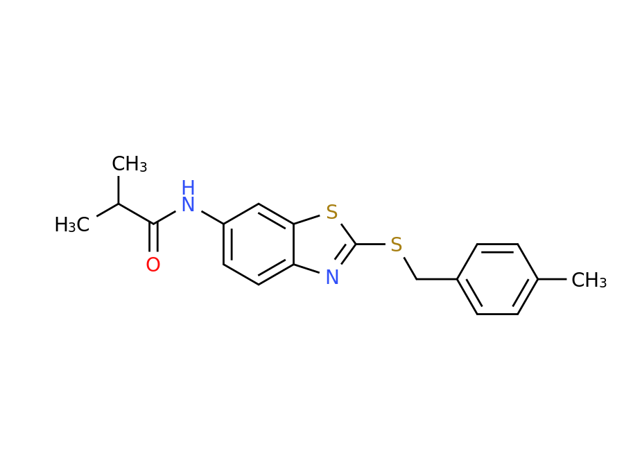 Structure Amb16658491