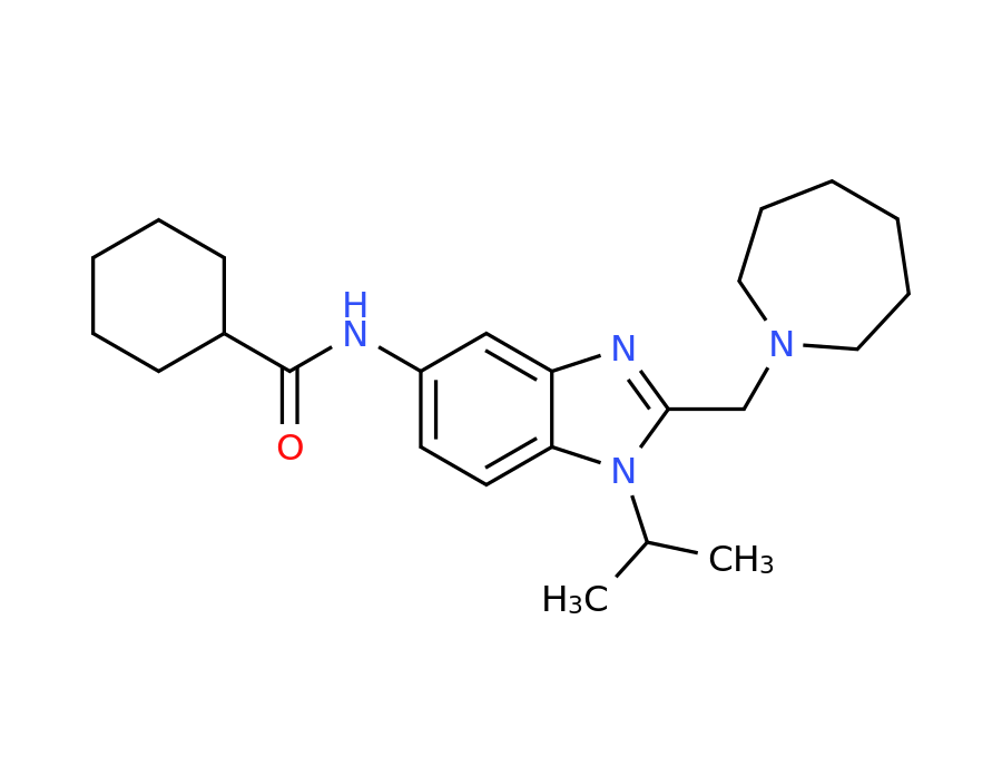 Structure Amb16659059