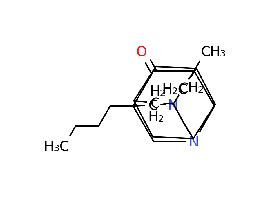 Structure Amb16660072