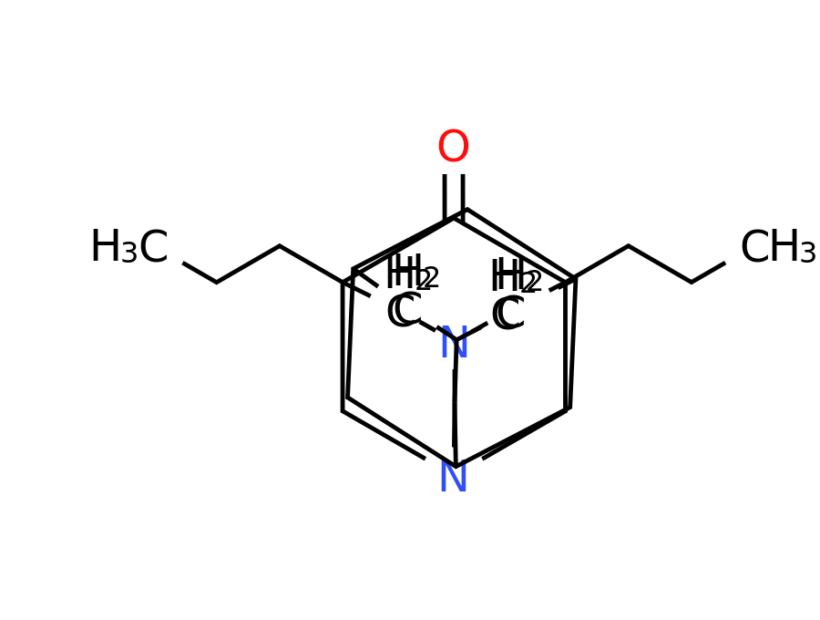 Structure Amb16660074