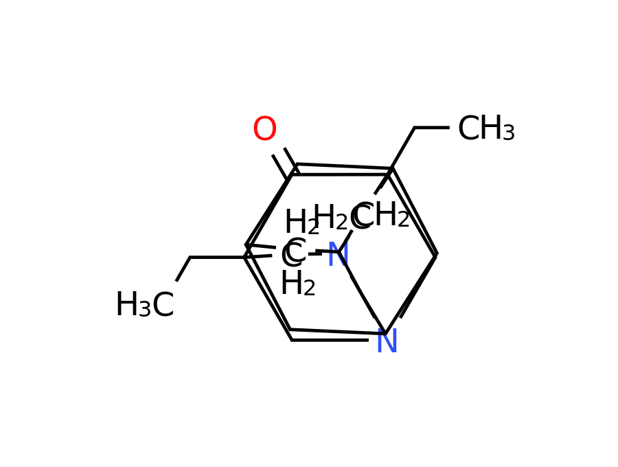 Structure Amb16660075