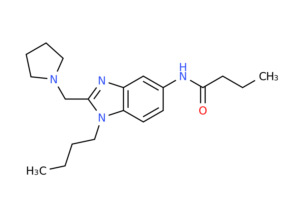 Structure Amb16661061