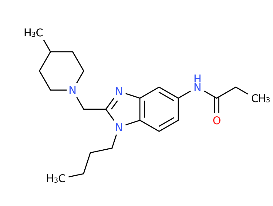 Structure Amb16661152