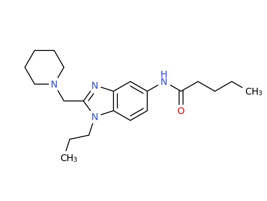 Structure Amb16661246