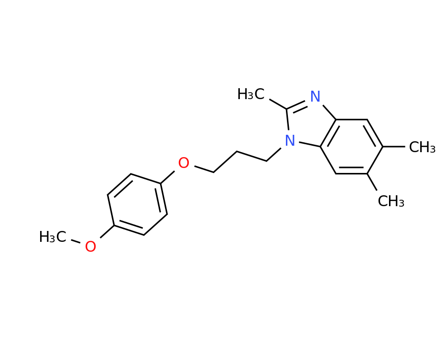 Structure Amb16662287