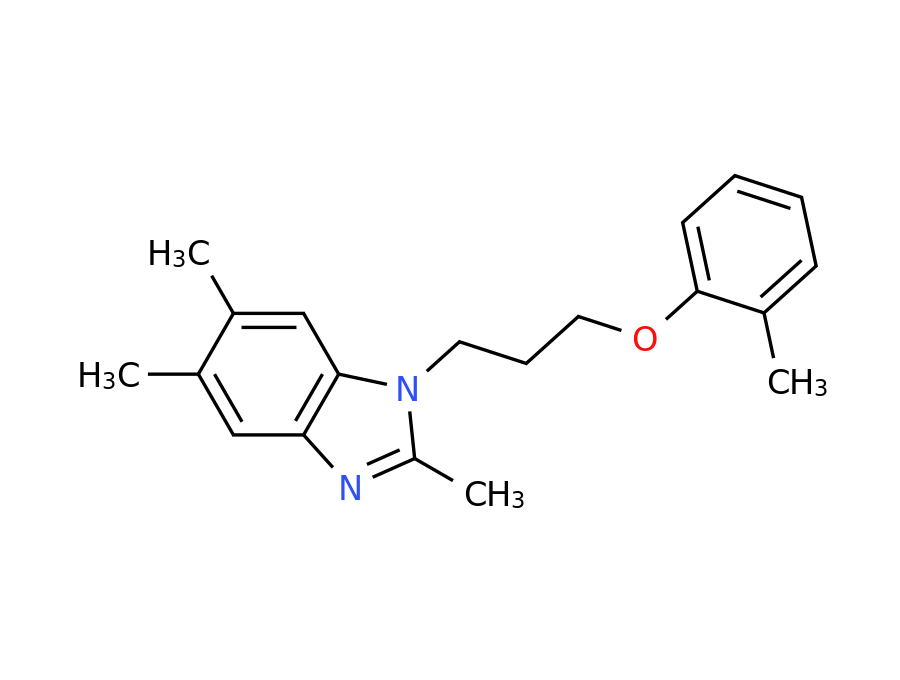 Structure Amb16662288