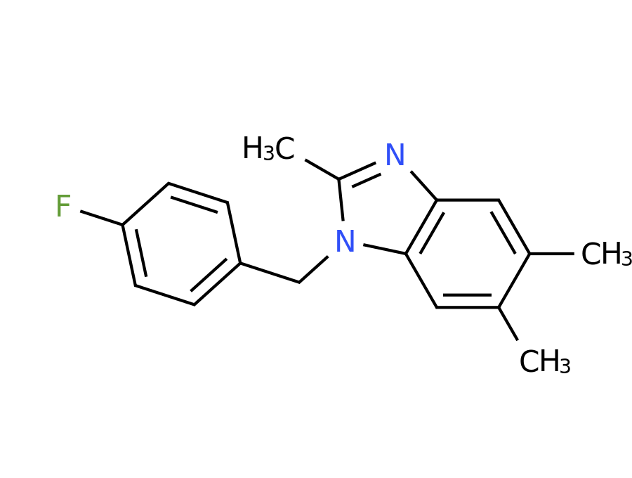 Structure Amb16662289