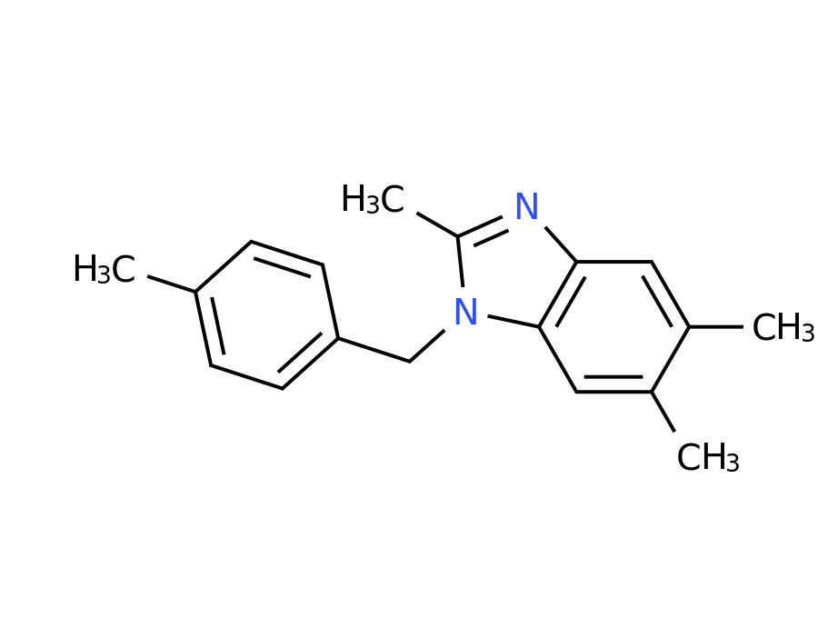 Structure Amb16662290