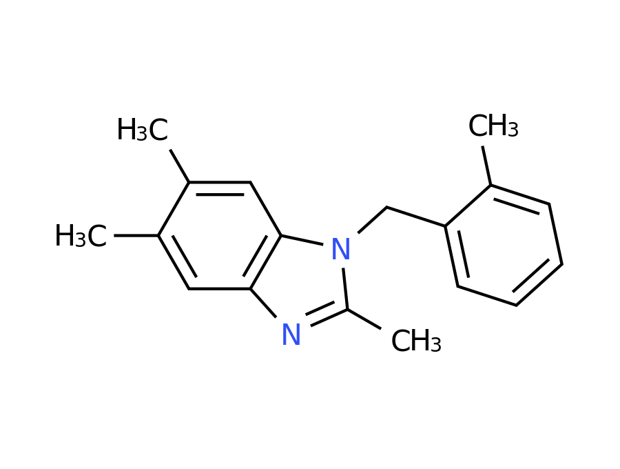 Structure Amb16662291