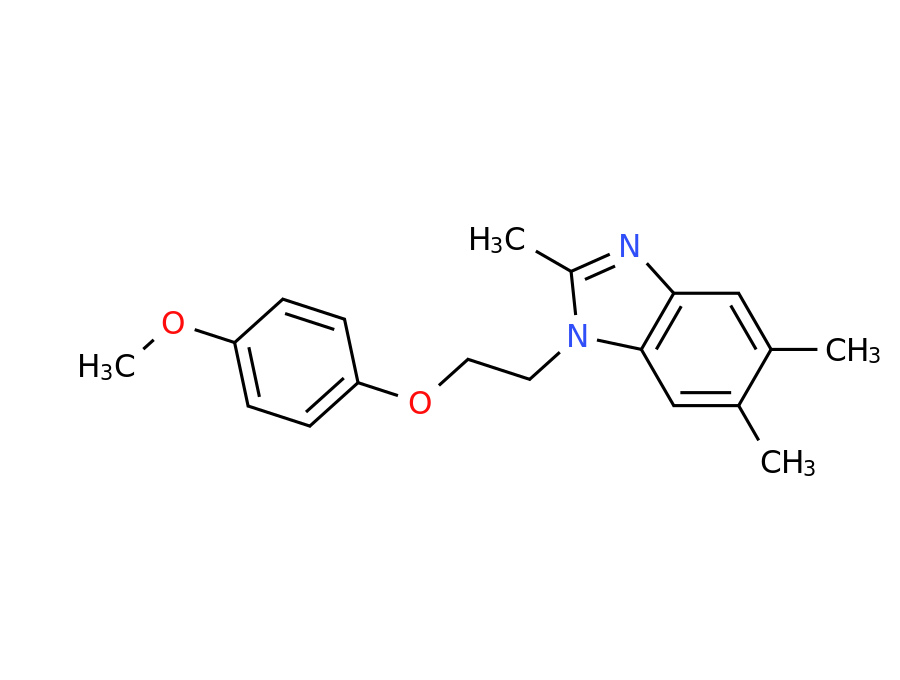 Structure Amb16662293