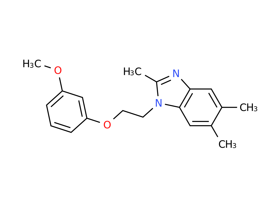 Structure Amb16662294