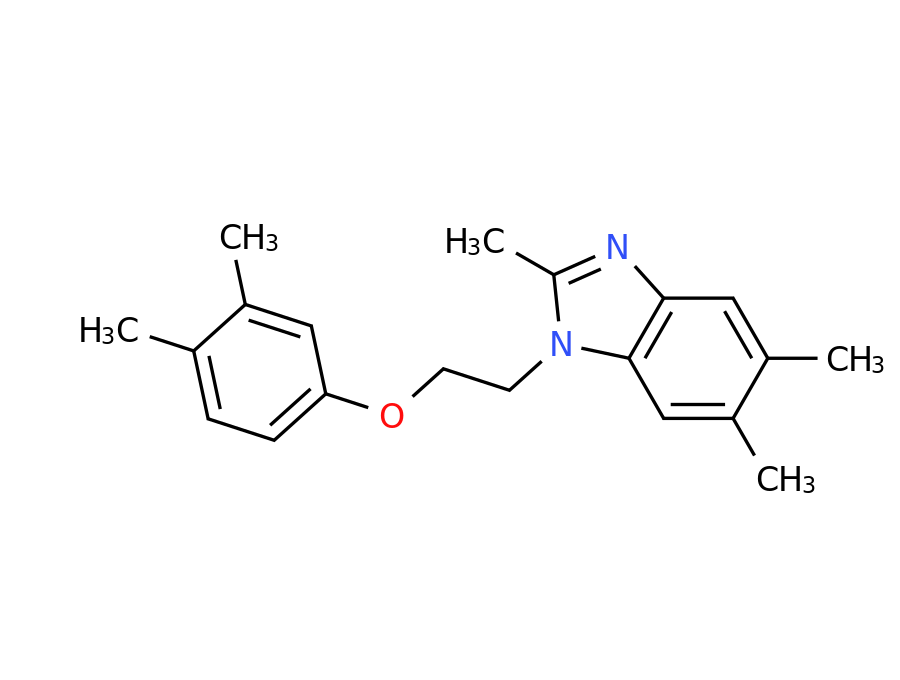 Structure Amb16662295