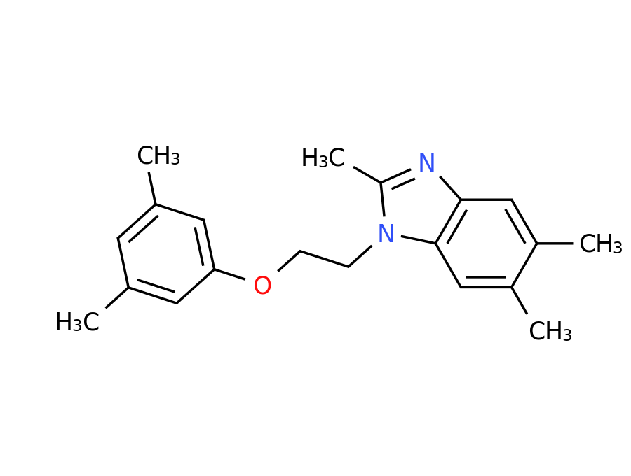 Structure Amb16662296