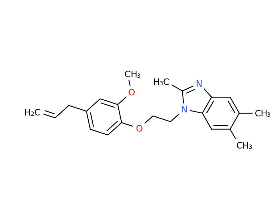 Structure Amb16662297