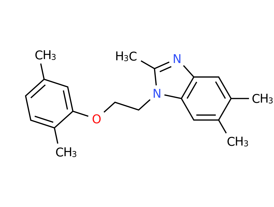 Structure Amb16662299