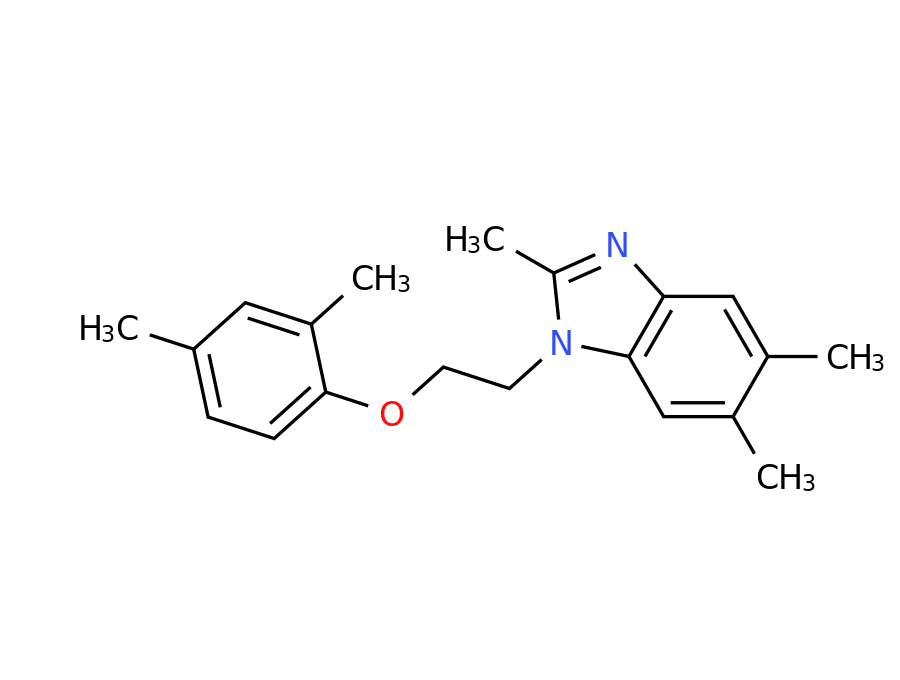 Structure Amb16662300