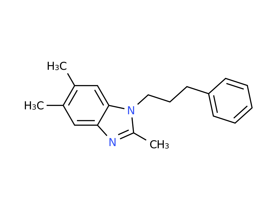 Structure Amb16662301