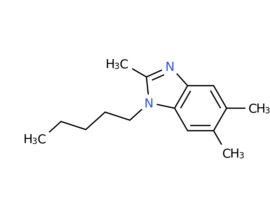 Structure Amb16662302