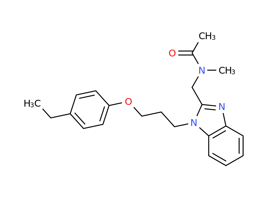 Structure Amb16662304