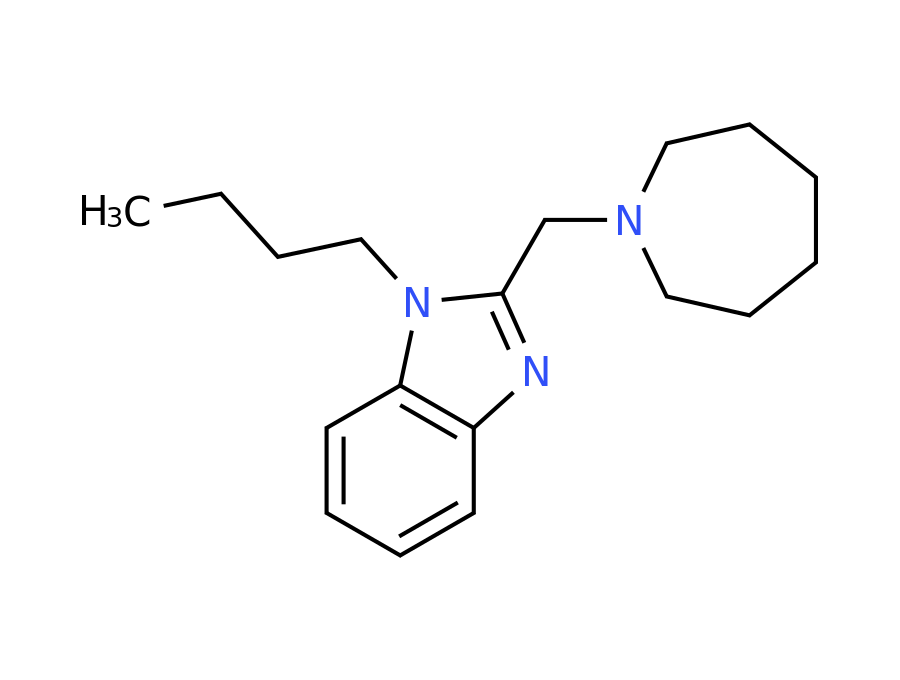 Structure Amb16662312