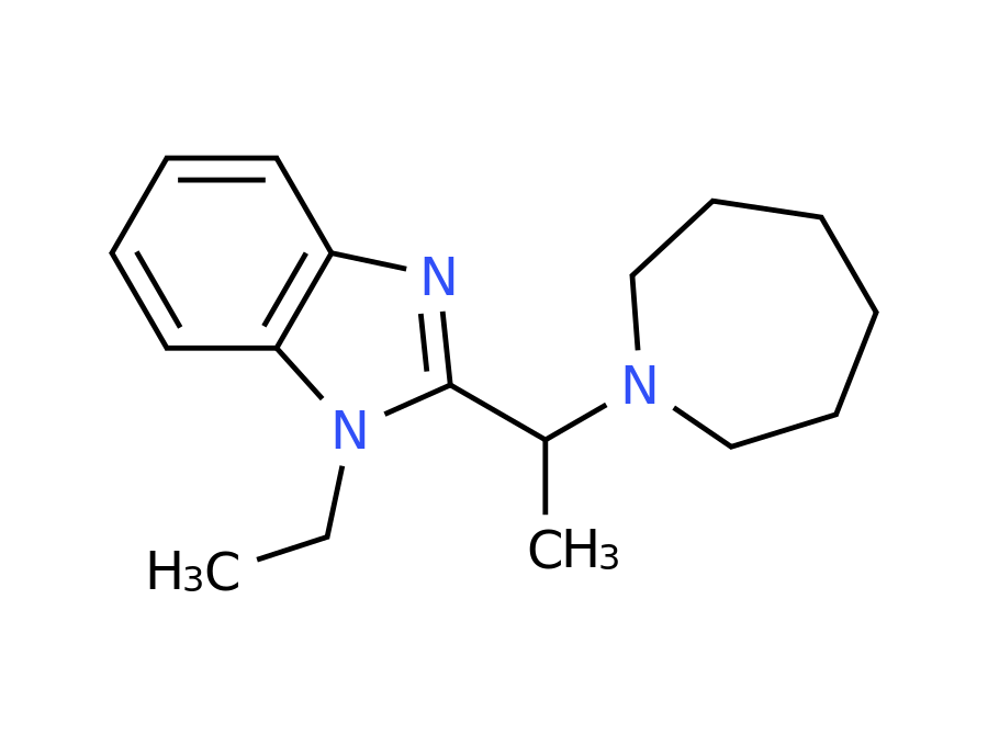 Structure Amb16662318