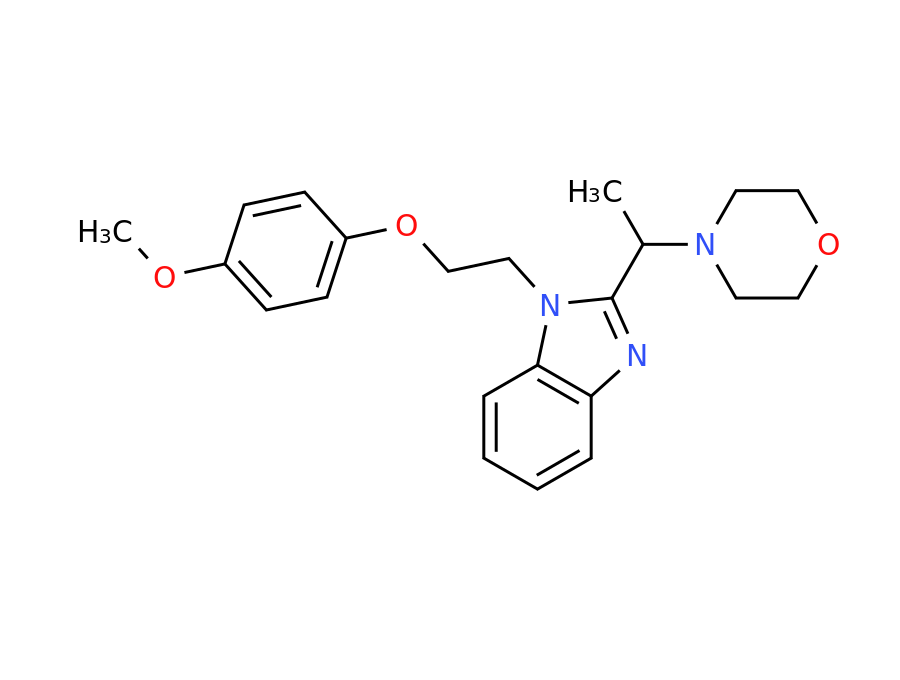 Structure Amb16662323