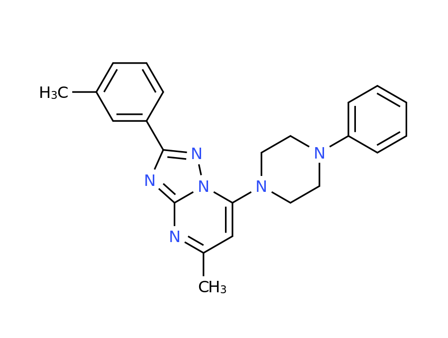 Structure Amb16663251