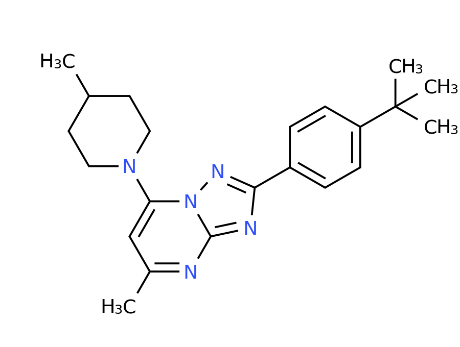 Structure Amb16663366