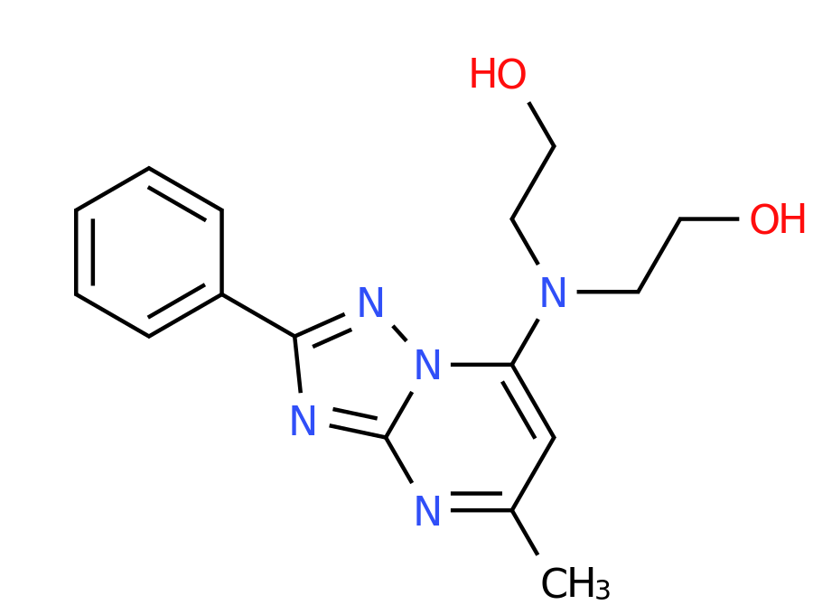 Structure Amb16663439