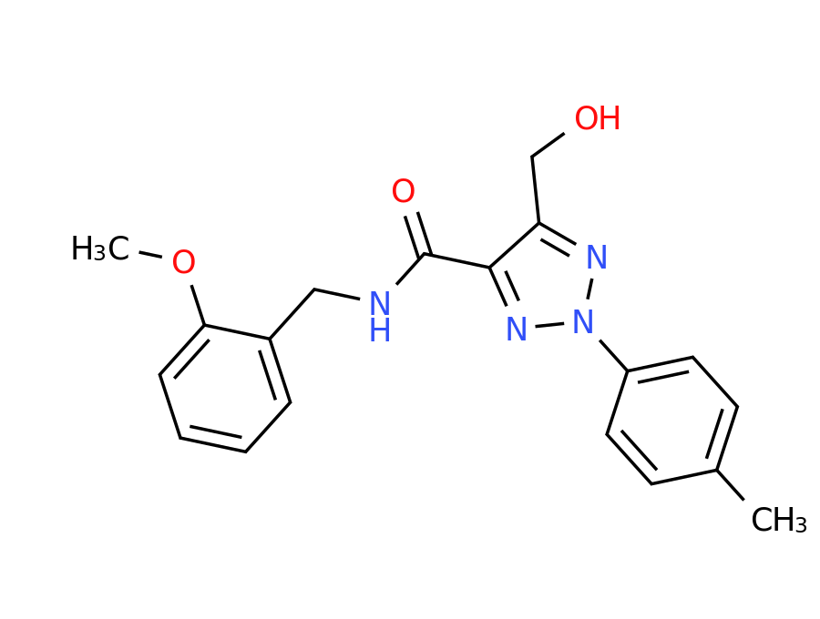 Structure Amb16663752