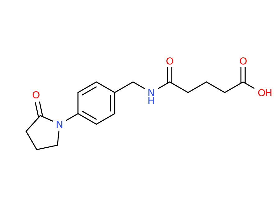 Structure Amb16663812