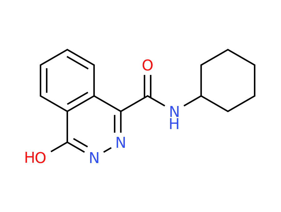 Structure Amb16663937