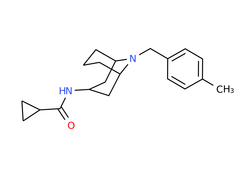 Structure Amb16663968