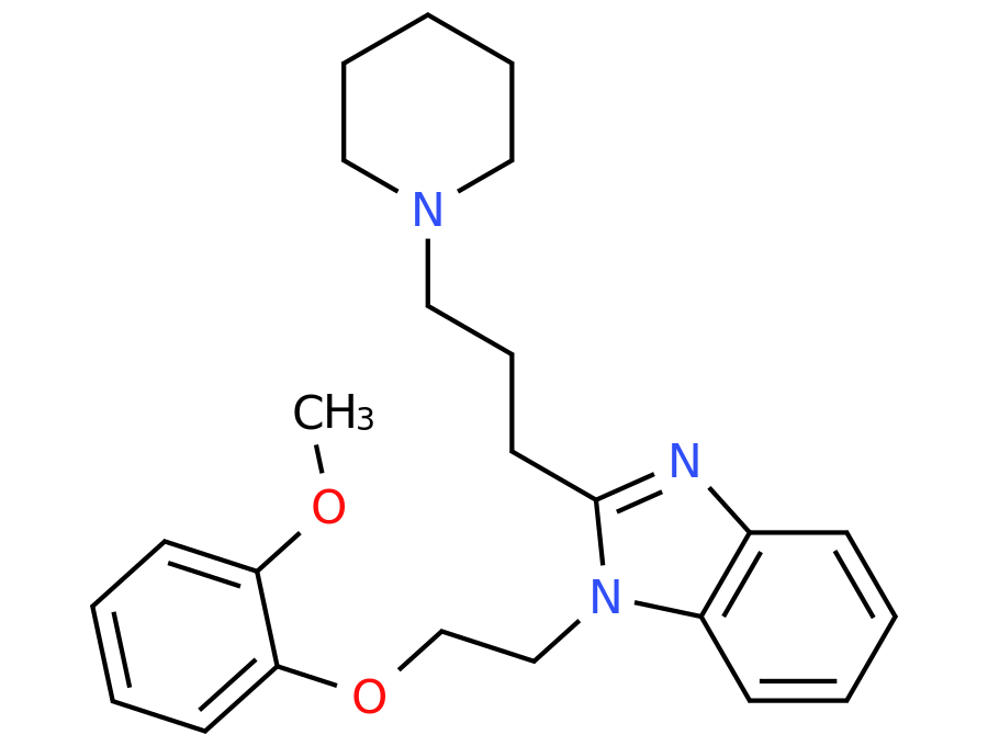 Structure Amb16664461