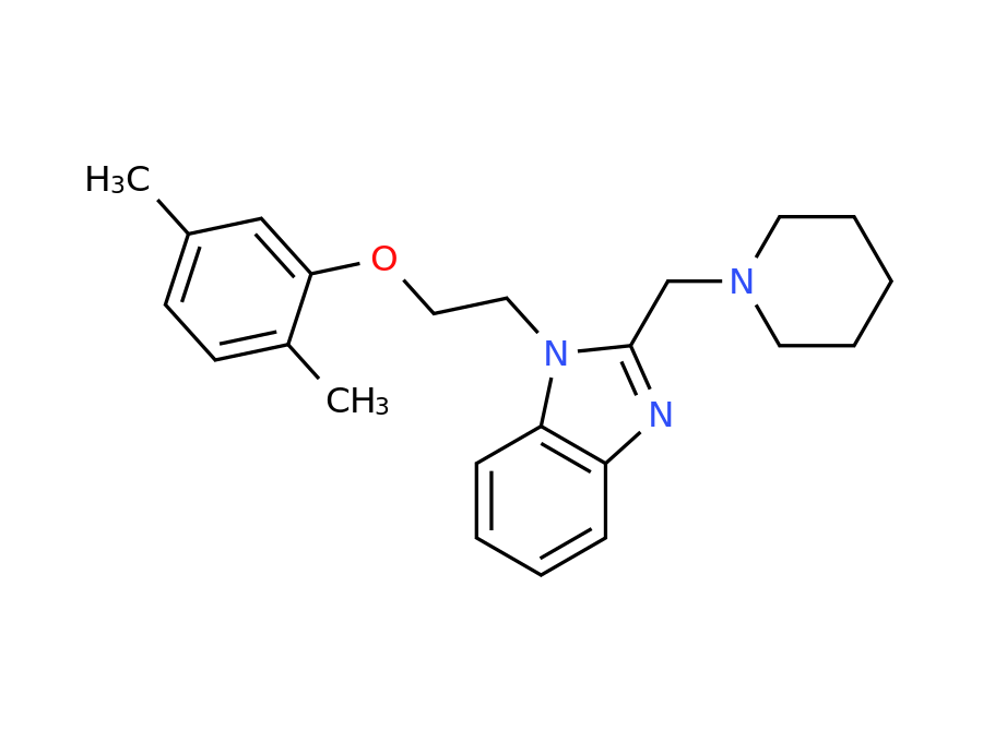 Structure Amb16664463