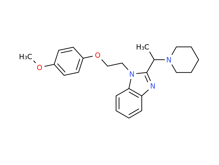 Structure Amb16664464