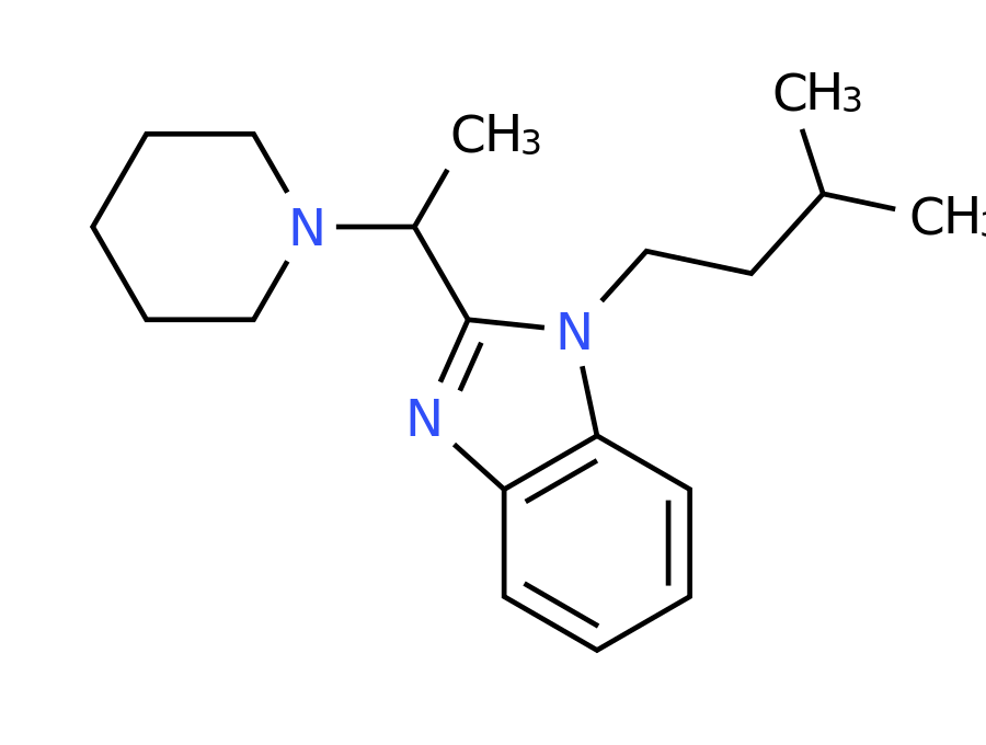 Structure Amb16664466