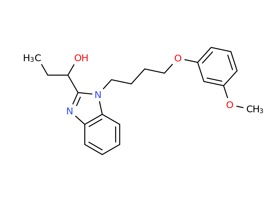 Structure Amb16664472