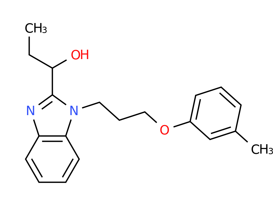 Structure Amb16664473