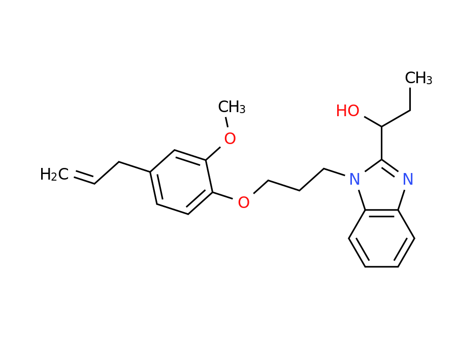 Structure Amb16664474