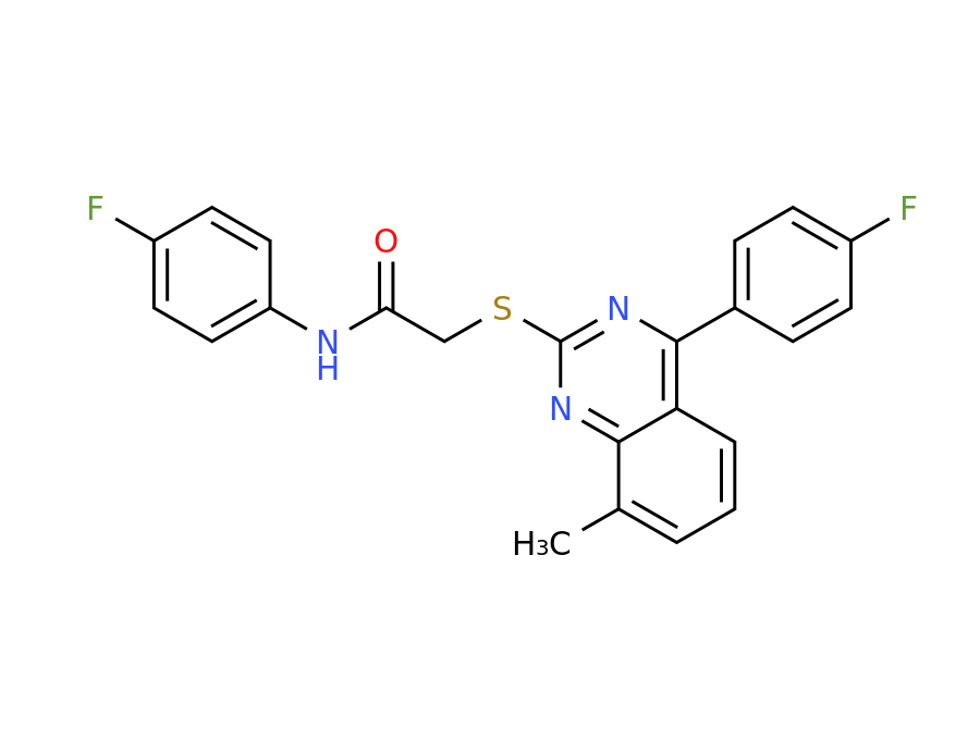 Structure Amb16665009