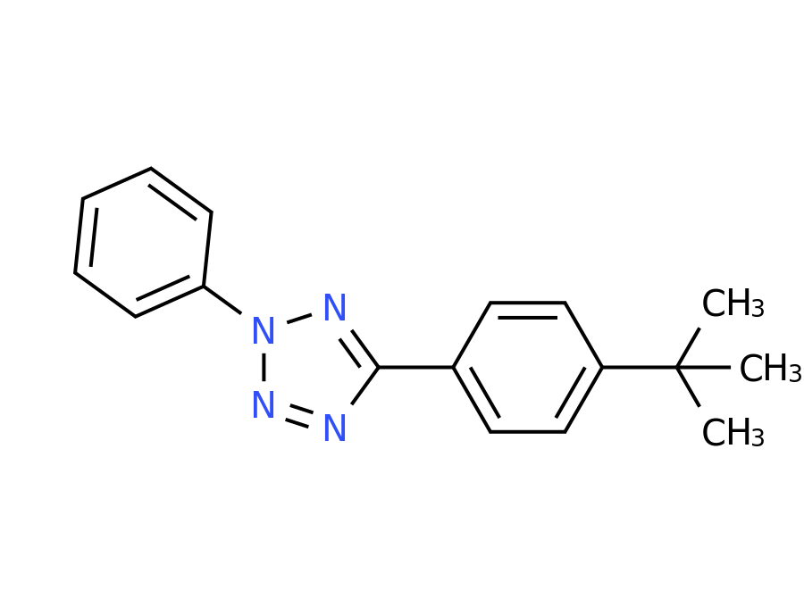 Structure Amb16665081